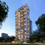 97 Alta Luxury apartments for sale in Westlands