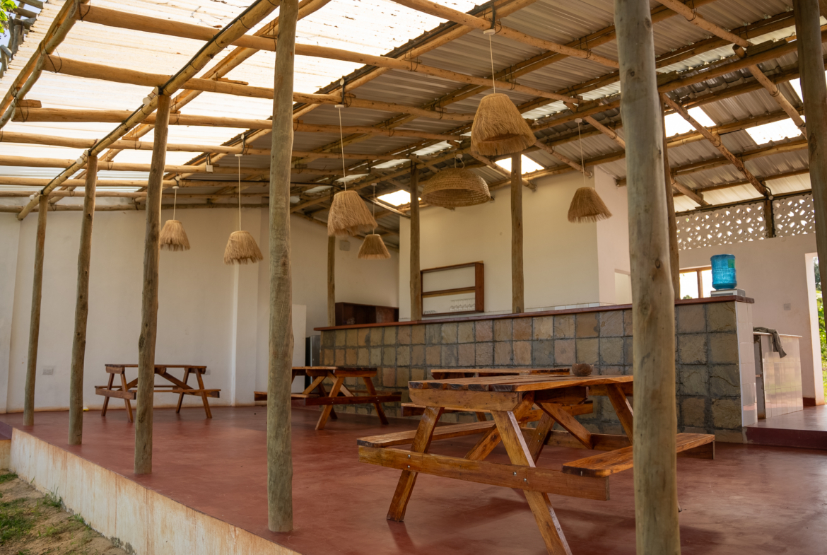 Arabuko land for sale | Malindi fruit farm | Kilifi agribusiness | Malindi eco-lodge | Arabuko Sokoke property | Coastal Kenya real estate | Farm with title deed in Malindi | Eco-tourism investment Kenya | Malindi land KES 28M