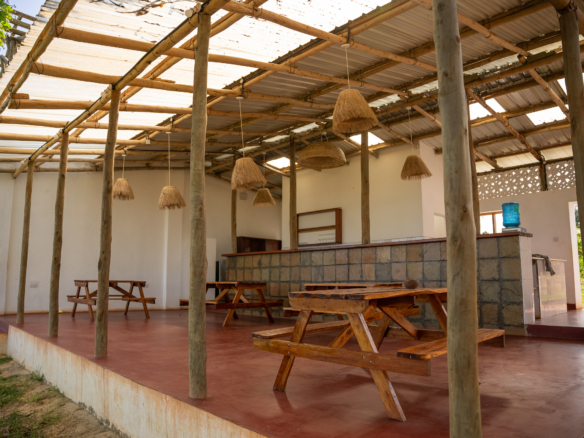 Arabuko land for sale | Malindi fruit farm | Kilifi agribusiness | Malindi eco-lodge | Arabuko Sokoke property | Coastal Kenya real estate | Farm with title deed in Malindi | Eco-tourism investment Kenya | Malindi land KES 28M