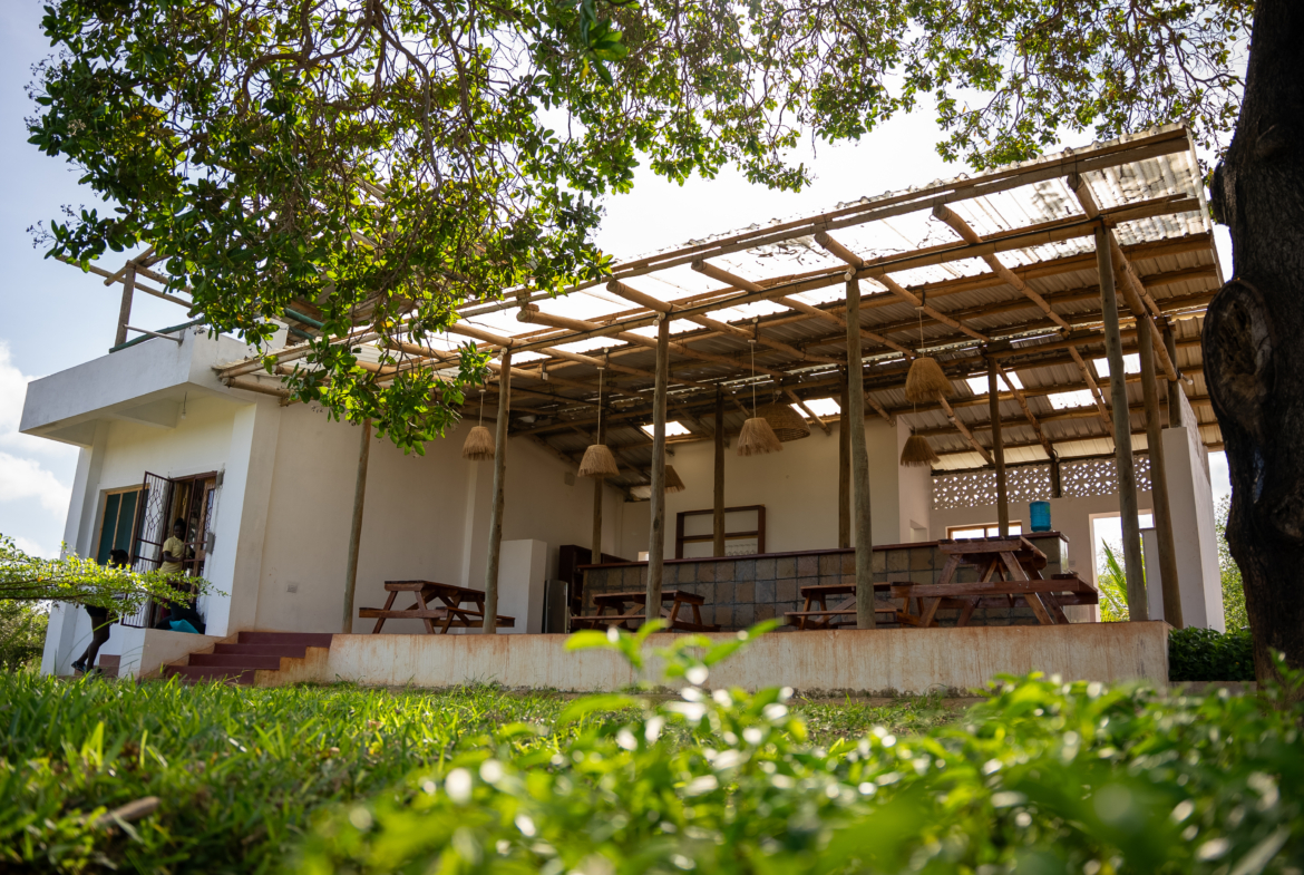 Arabuko land for sale | Malindi fruit farm | Kilifi agribusiness | Malindi eco-lodge | Arabuko Sokoke property | Coastal Kenya real estate | Farm with title deed in Malindi | Eco-tourism investment Kenya | Malindi land KES 28M