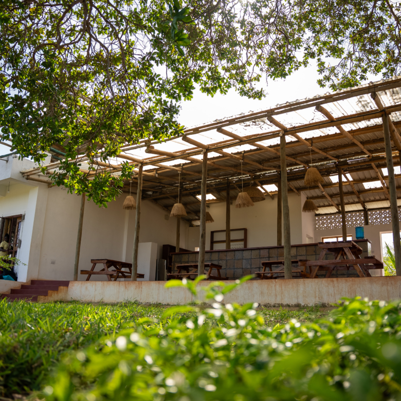 Arabuko land for sale | Malindi fruit farm | Kilifi agribusiness | Malindi eco-lodge | Arabuko Sokoke property | Coastal Kenya real estate | Farm with title deed in Malindi | Eco-tourism investment Kenya | Malindi land KES 28M