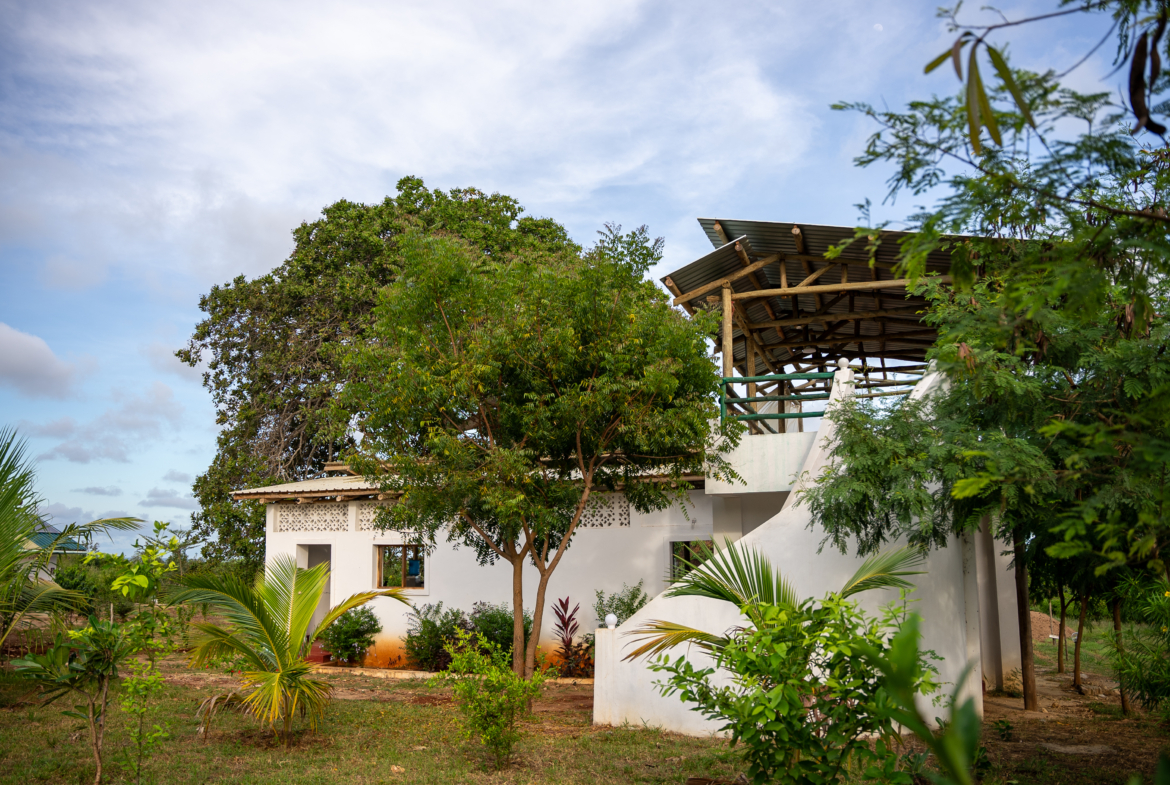 Arabuko land for sale | Malindi fruit farm | Kilifi agribusiness | Malindi eco-lodge | Arabuko Sokoke property | Coastal Kenya real estate | Farm with title deed in Malindi | Eco-tourism investment Kenya | Malindi land KES 28M