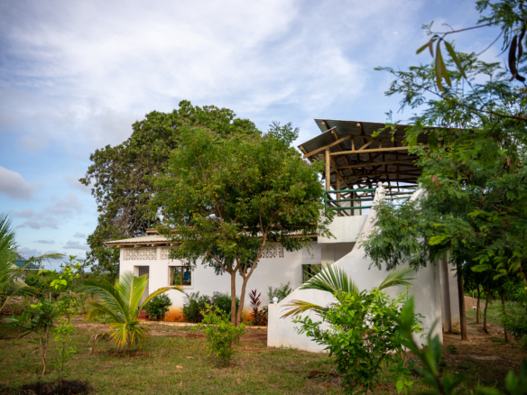 Arabuko land for sale | Malindi fruit farm | Kilifi agribusiness | Malindi eco-lodge | Arabuko Sokoke property | Coastal Kenya real estate | Farm with title deed in Malindi | Eco-tourism investment Kenya | Malindi land KES 28M