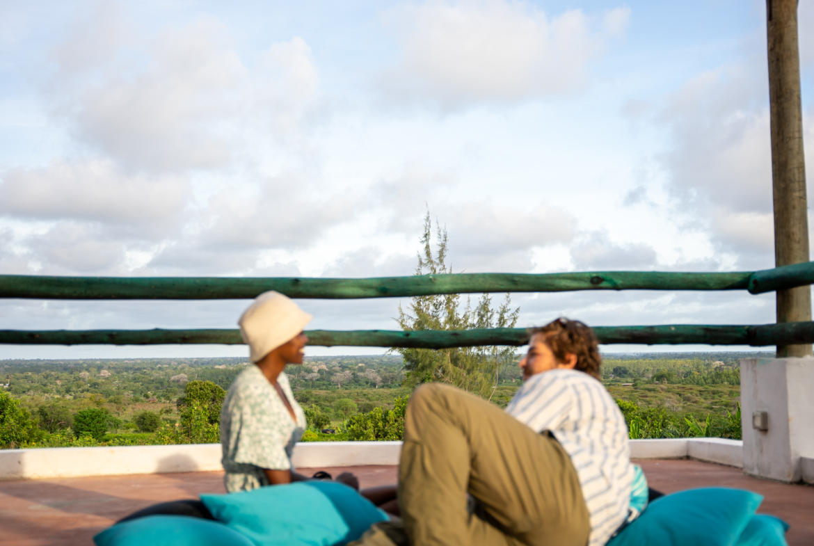 Arabuko land for sale | Malindi fruit farm | Kilifi agribusiness | Malindi eco-lodge | Arabuko Sokoke property | Coastal Kenya real estate | Farm with title deed in Malindi | Eco-tourism investment Kenya | Malindi land KES 28M