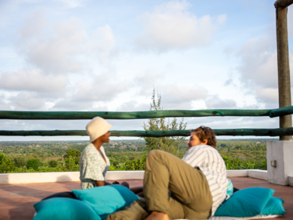 Arabuko land for sale | Malindi fruit farm | Kilifi agribusiness | Malindi eco-lodge | Arabuko Sokoke property | Coastal Kenya real estate | Farm with title deed in Malindi | Eco-tourism investment Kenya | Malindi land KES 28M