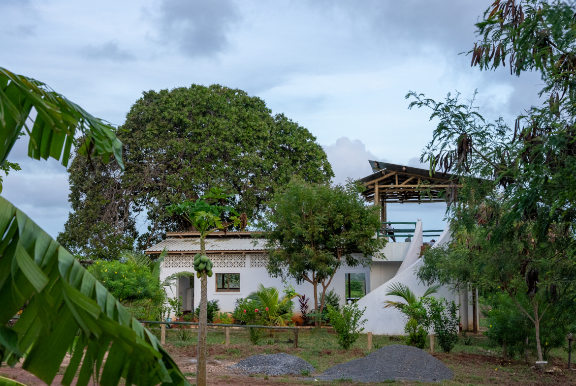 Arabuko land for sale | Malindi fruit farm | Kilifi agribusiness | Malindi eco-lodge | Arabuko Sokoke property | Coastal Kenya real estate | Farm with title deed in Malindi | Eco-tourism investment Kenya | Malindi land KES 28M