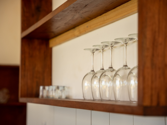 Arabuko land for sale | Malindi fruit farm | Kilifi agribusiness | Malindi eco-lodge | Arabuko Sokoke property | Coastal Kenya real estate | Farm with title deed in Malindi | Eco-tourism investment Kenya | Malindi land KES 28M