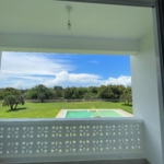 2br for short-stay in Kijani Phase 2 Apartments