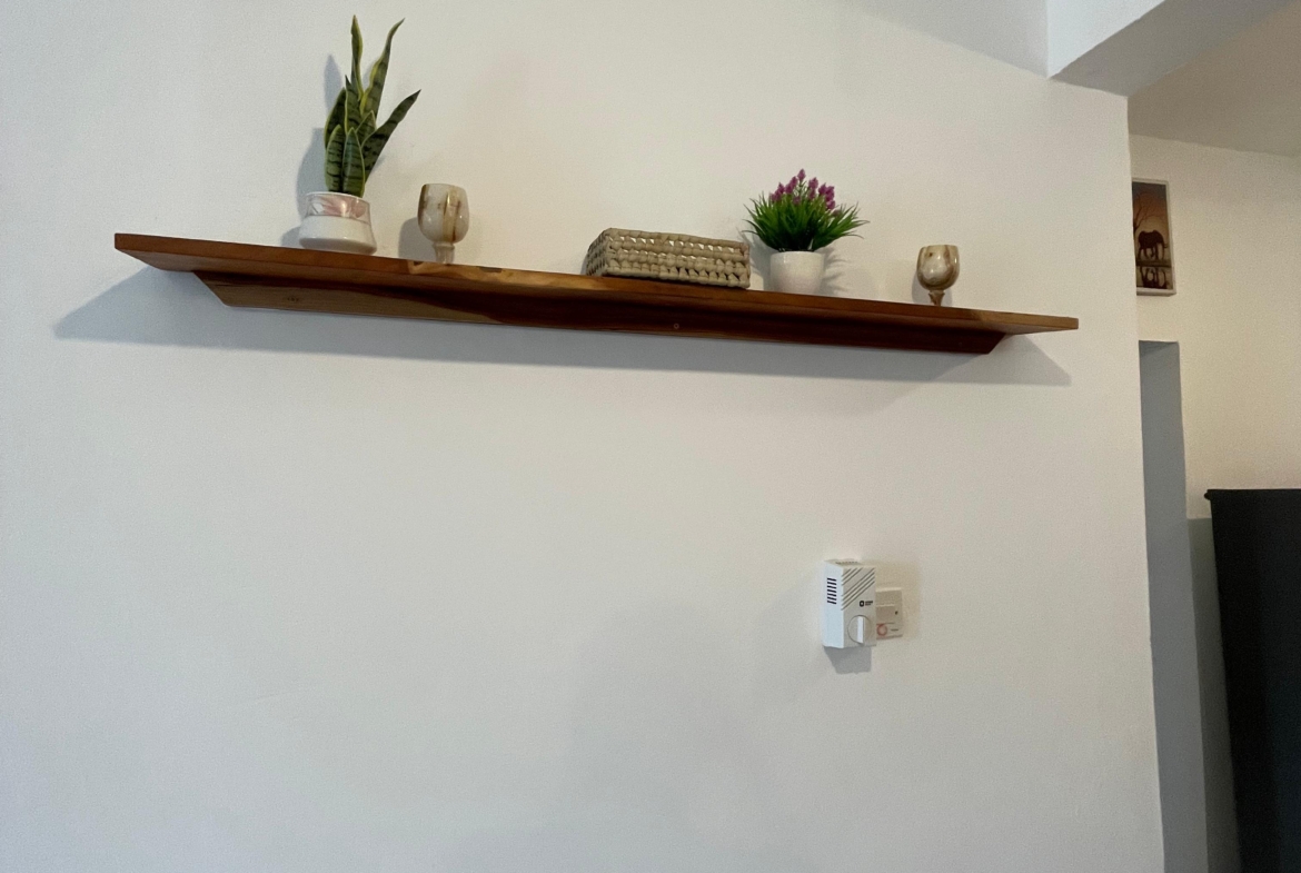 2br for short-stay in Kijani Phase 2 Apartments