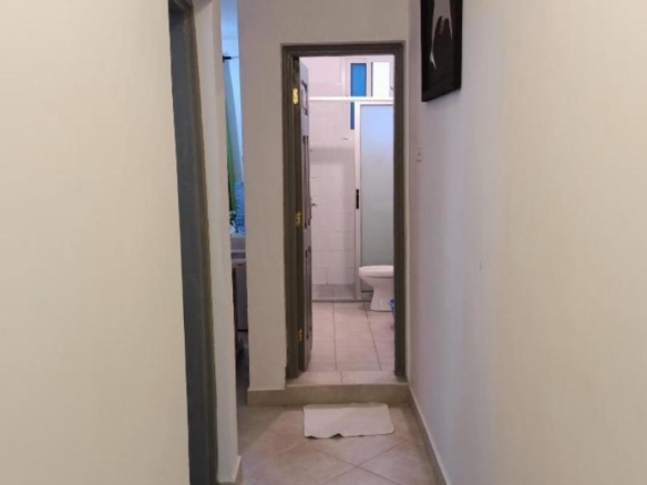 1 Br for short stay in Malindi