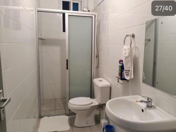 1 Br for short stay in Malindi