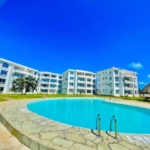 1 Br for short stay in Malindi