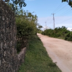 0.6 Acrefor sale in Mayungu