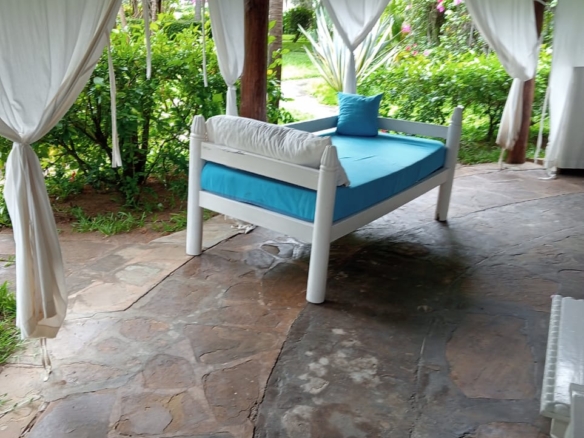 Habourkey 2br shortsay in malindi