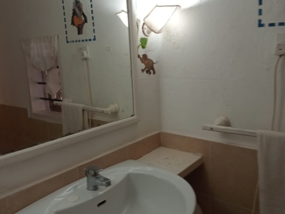 Habourkey 2br shortsay in malindi