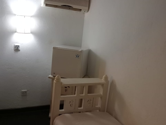 Habourkey 2br shortsay in malindi