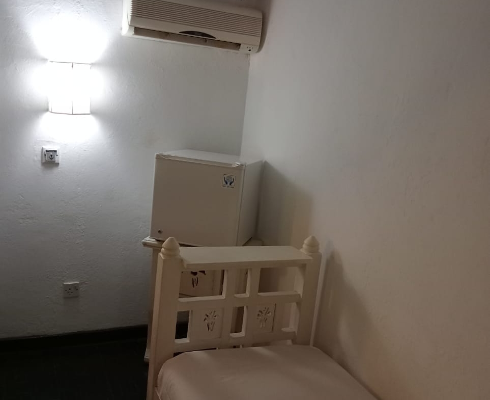 Habourkey 2br shortsay in malindi
