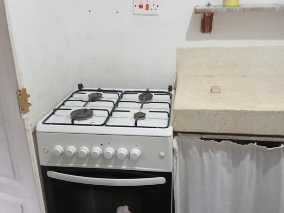 Habourkey 2br shortsay in malindi