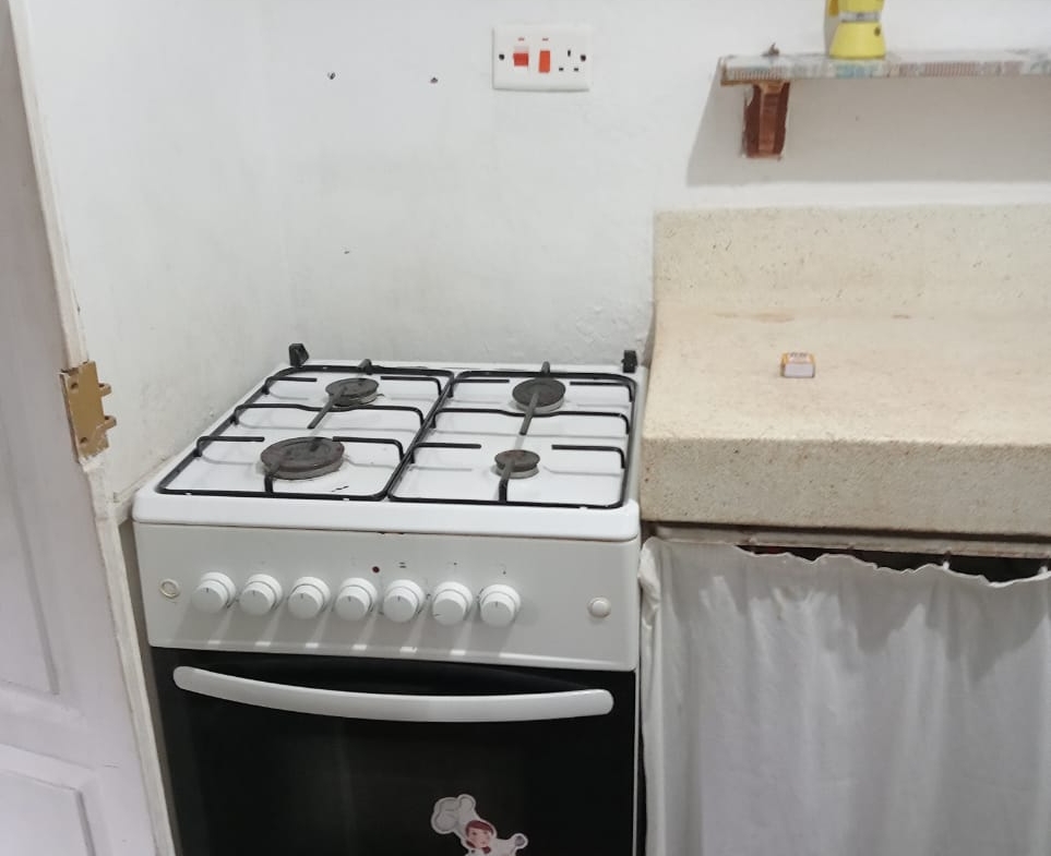 Habourkey 2br shortsay in malindi