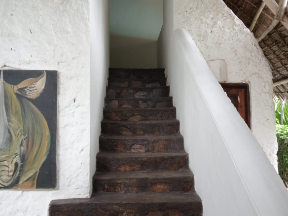 Habourkey 2br shortsay in malindi