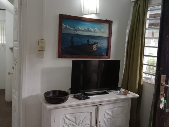 Habourkey 2br shortsay in malindi