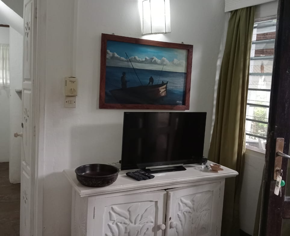 Habourkey 2br shortsay in malindi