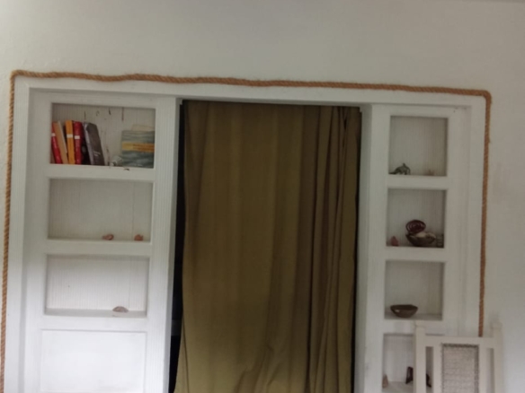 Habourkey 2br shortsya in malindi