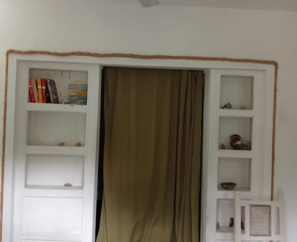 Habourkey 2br shortsya in malindi
