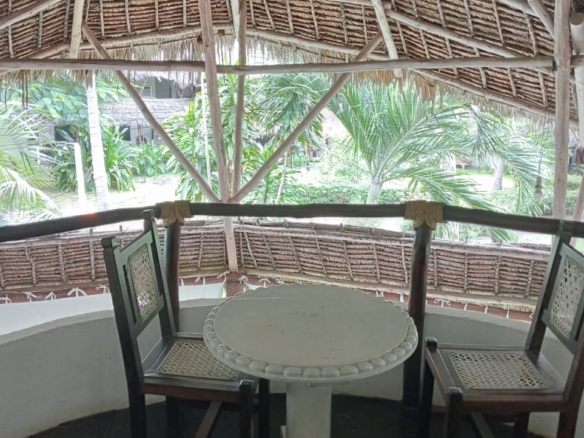 Habourkey 2br shortsya in malindi