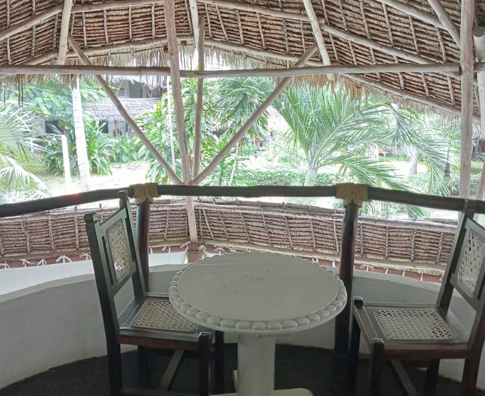 Habourkey 2br shortsya in malindi