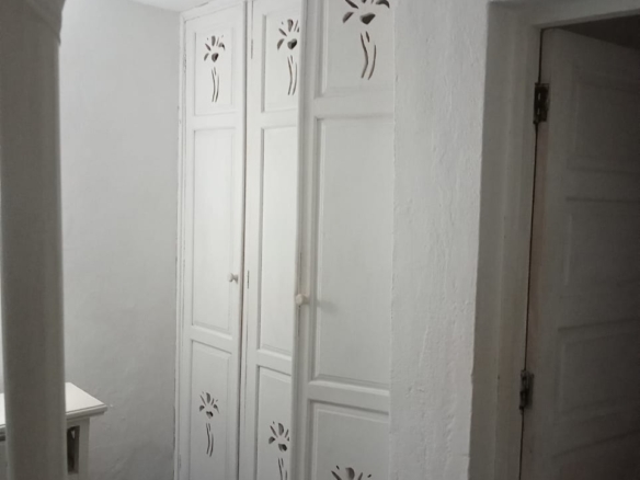 Habourkey 2br shortsay in malindi