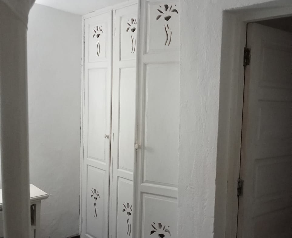 Habourkey 2br shortsay in malindi