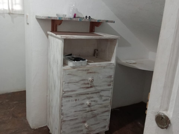 Habourkey 2br shortsay in malindi