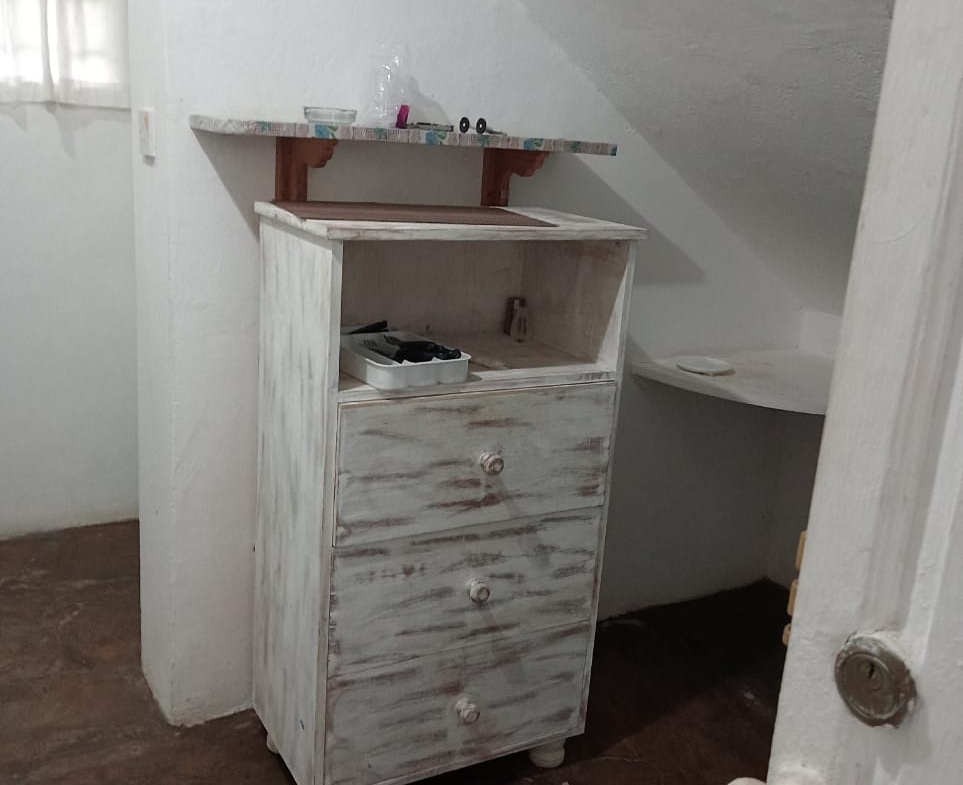Habourkey 2br shortsay in malindi