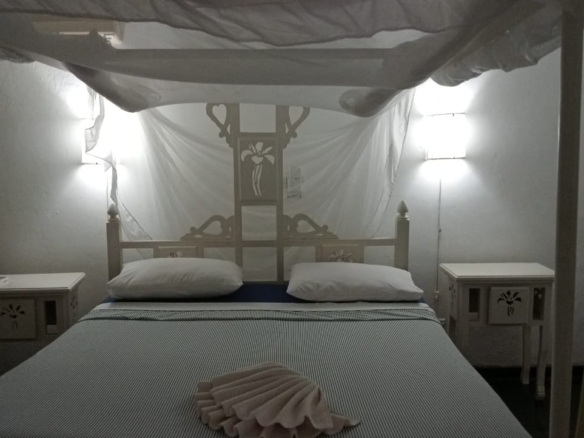 Habourkey 2br shortsay in malindi