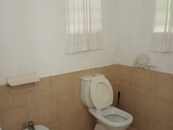 Habourkey 2br shortsay in malindi