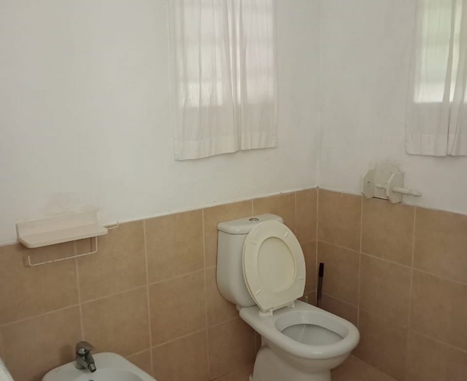 Habourkey 2br shortsay in malindi