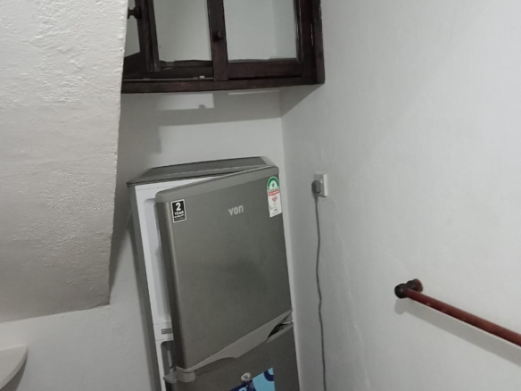 Habourkey 2br shortsay in malindi