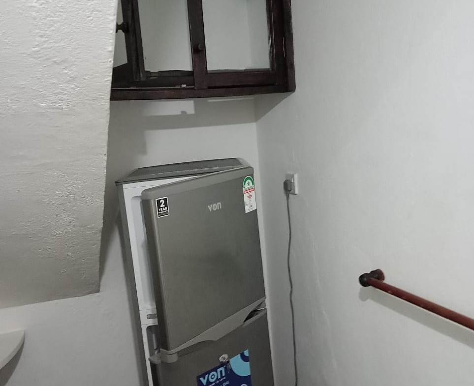 Habourkey 2br shortsay in malindi