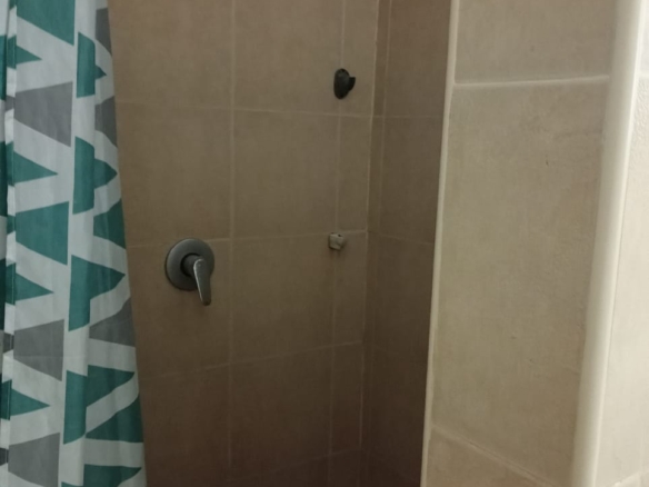 Habourkey 2br shortsya in malindi