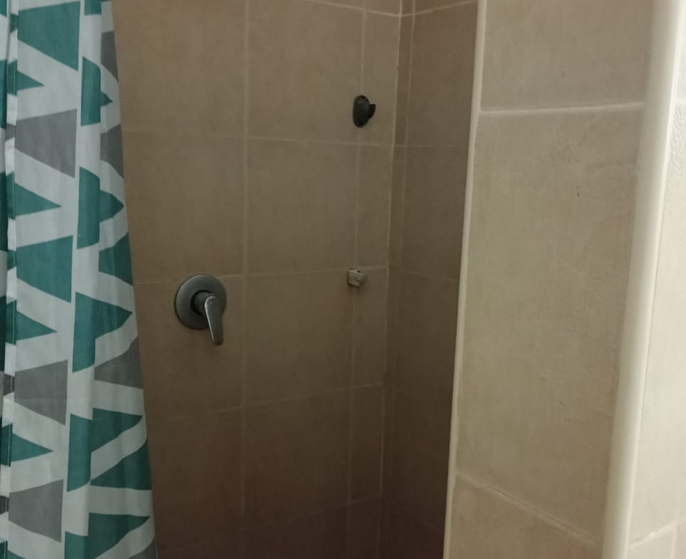 Habourkey 2br shortsya in malindi