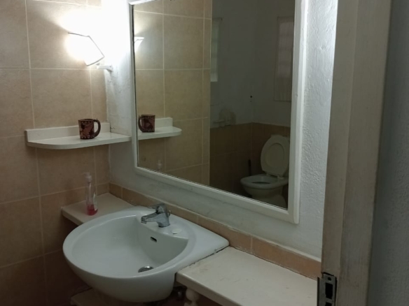 Habourkey 2br shortsya in malindi