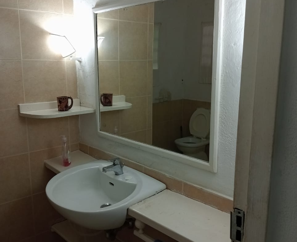 Habourkey 2br shortsya in malindi