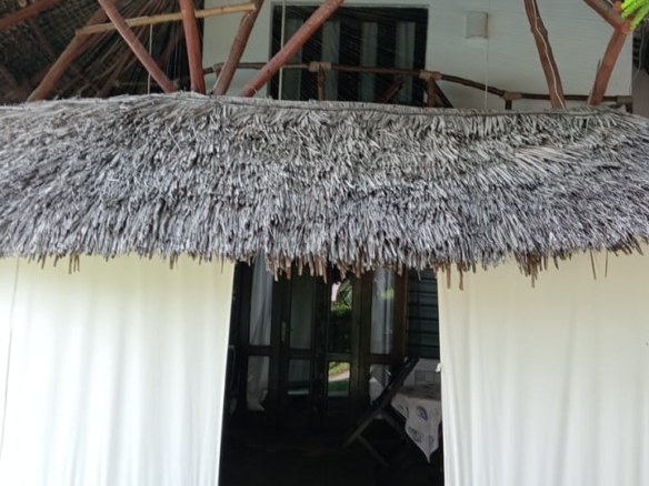 Habourkey 2br shortsya in malindi