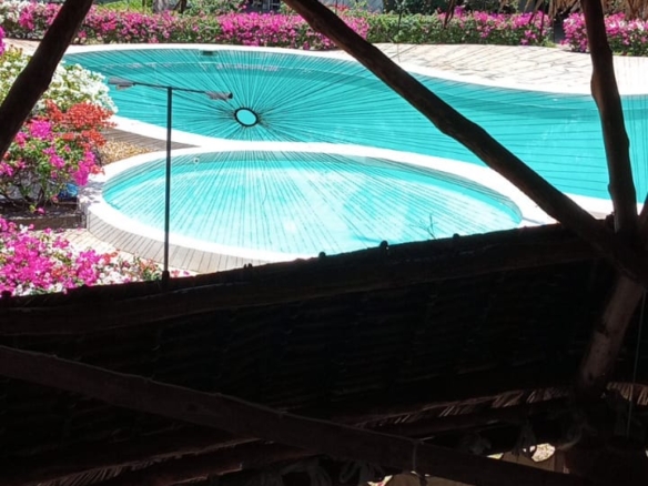 Habourkey 2br shortsya in malindi