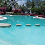 Habourkey 2br shortsya in malindi