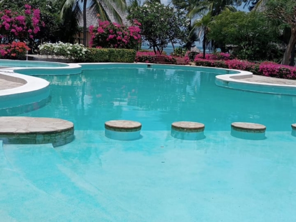 Habourkey 2br shortsya in malindi