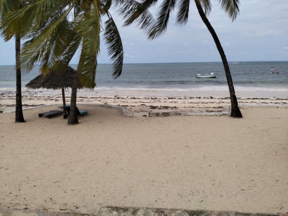 Habourkey 2br shortsya in malindi