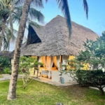 2 bedroom Villa for sale in Malindi/Mijikenda