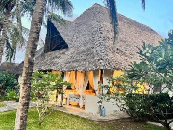 2 bedroom Villa for sale in Malindi/Mijikenda